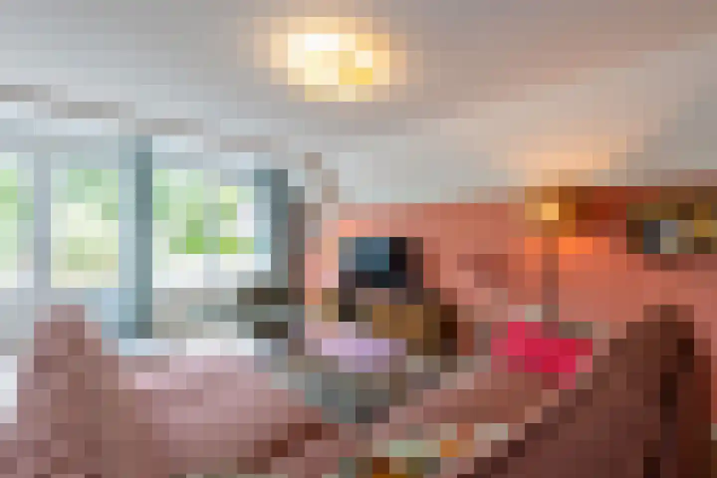 Hommelweg 2 R 747 Susteren thumbnail 9