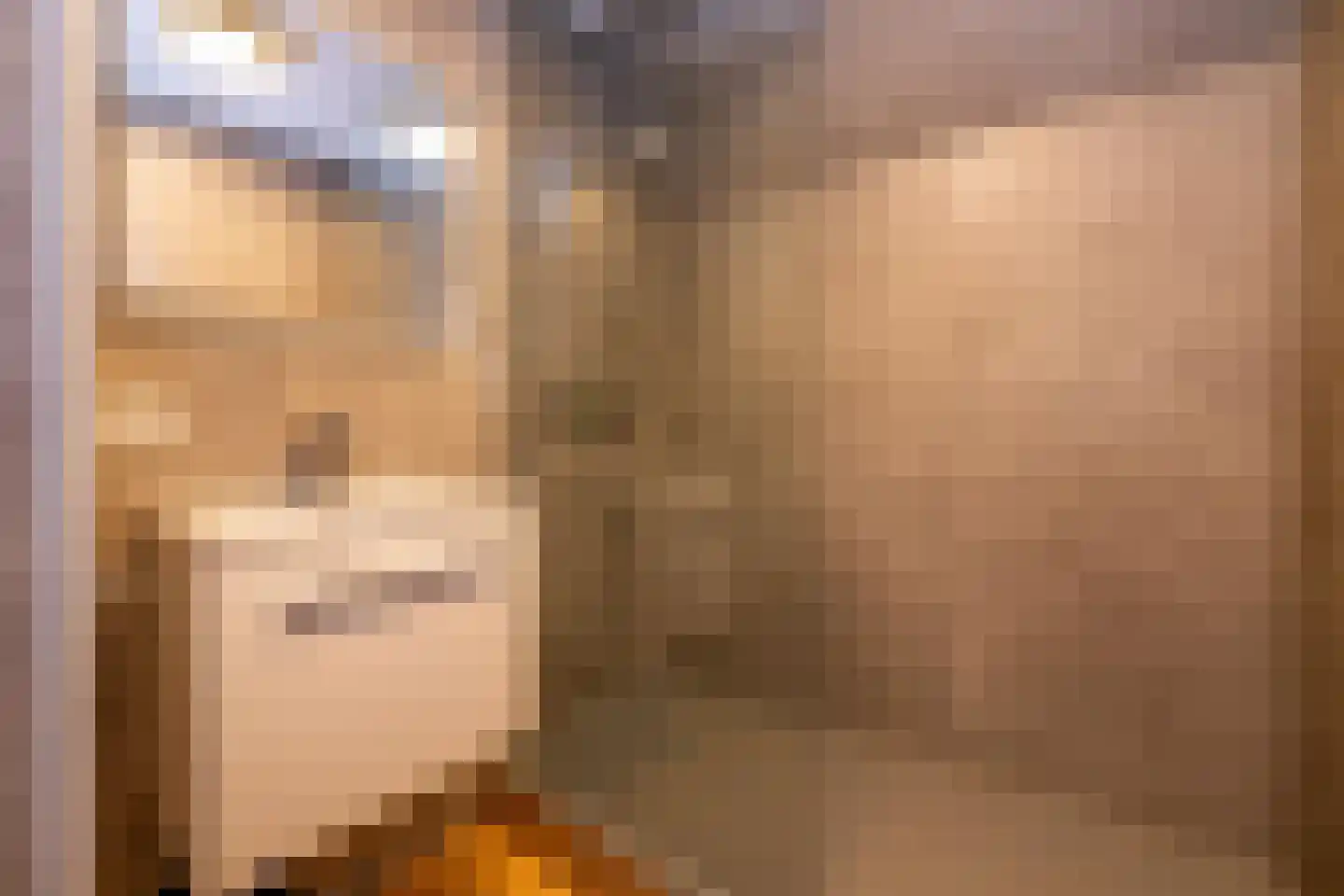 Hommelweg 2 R 757 Susteren thumbnail 10