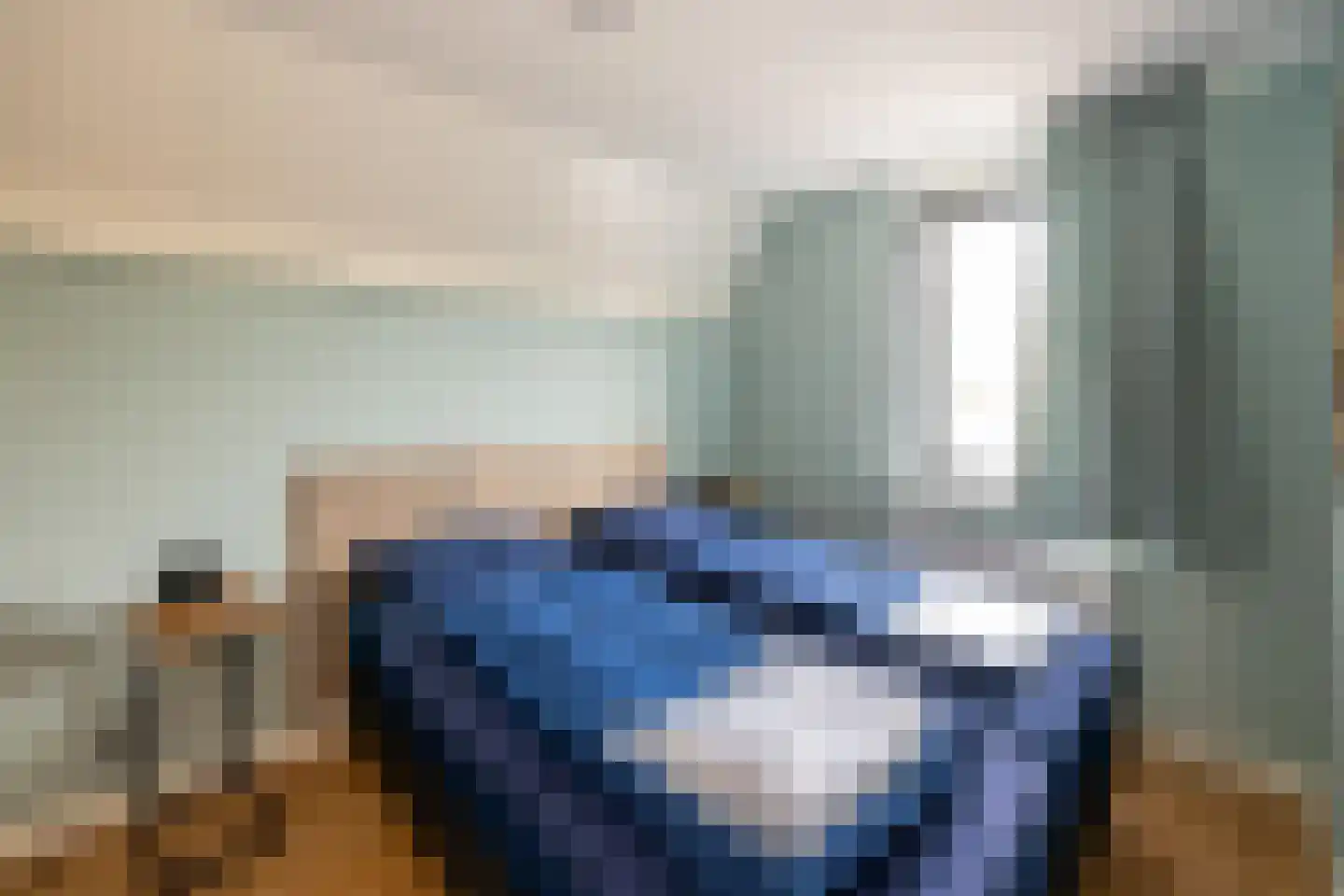Hommelweg 2 R 757 Susteren thumbnail 11
