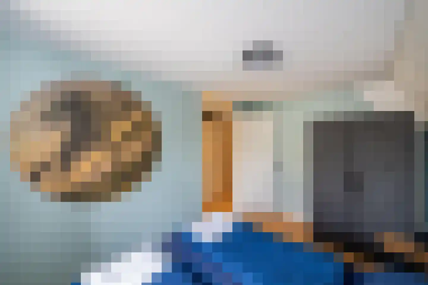 Hommelweg 2 R 757 Susteren thumbnail 12