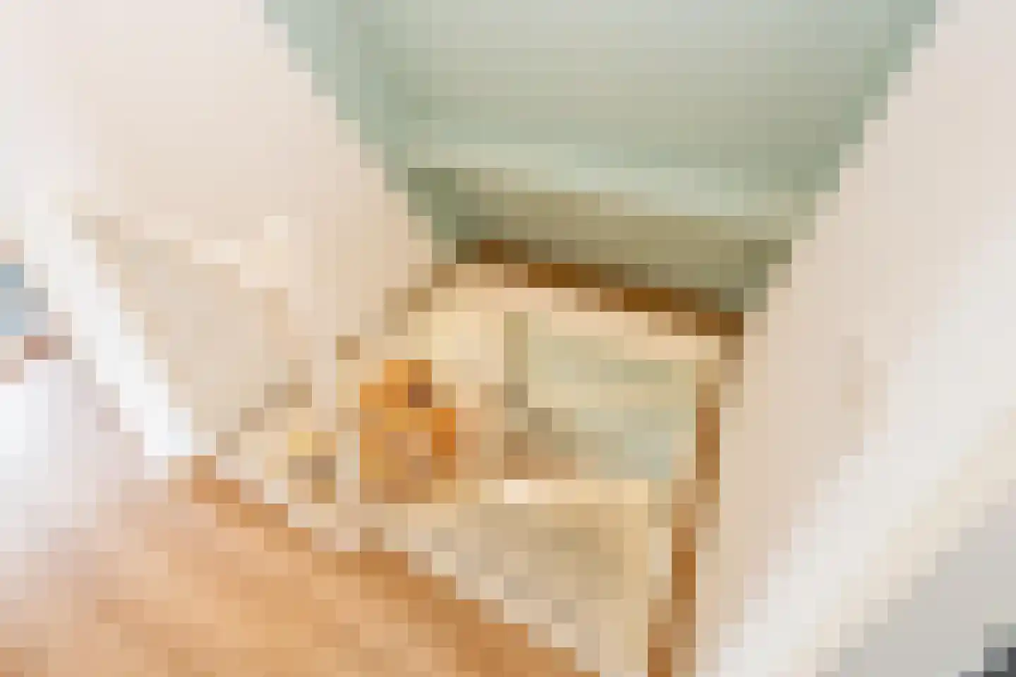 Hommelweg 2 R 757 Susteren thumbnail 13