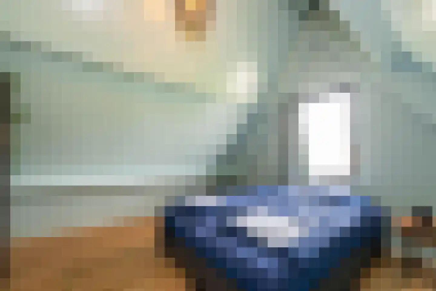 Hommelweg 2 R 757 Susteren thumbnail 14