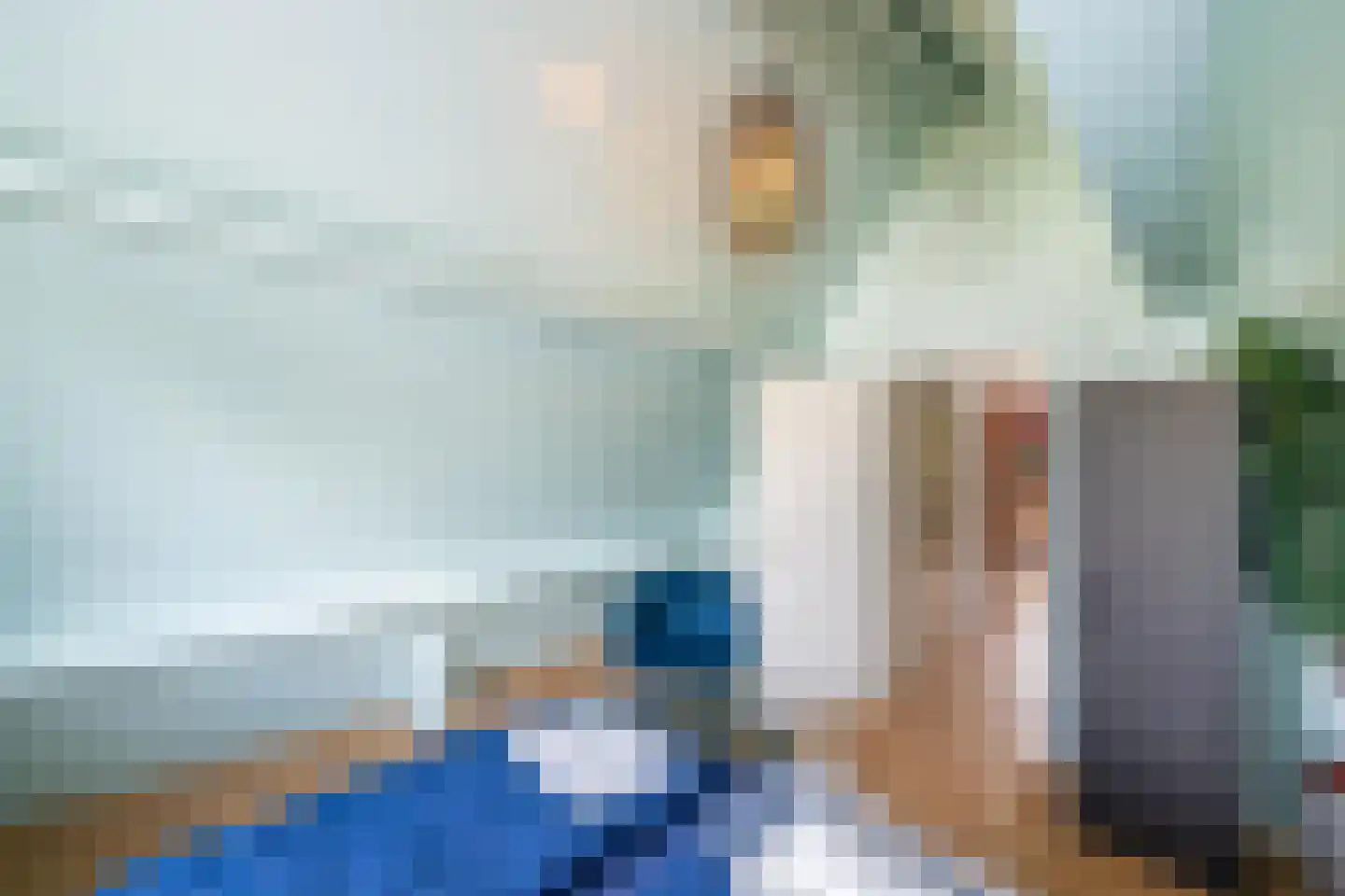 Hommelweg 2 R 757 Susteren thumbnail 15