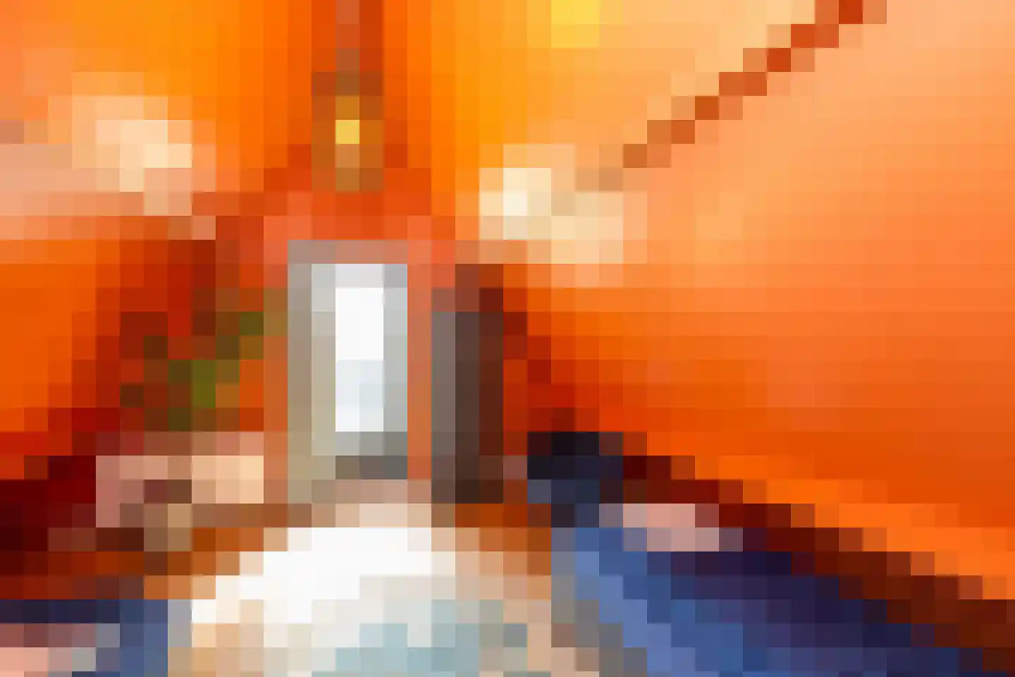 Hommelweg 2 R 757 Susteren thumbnail 16