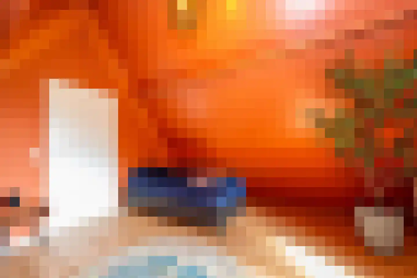 Hommelweg 2 R 757 Susteren thumbnail 17