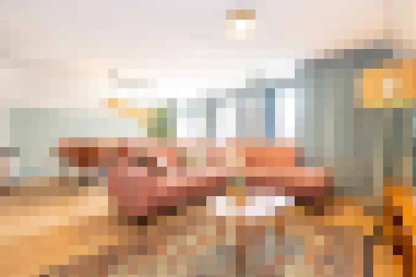 Hommelweg 2 R 757 Susteren thumbnail 4