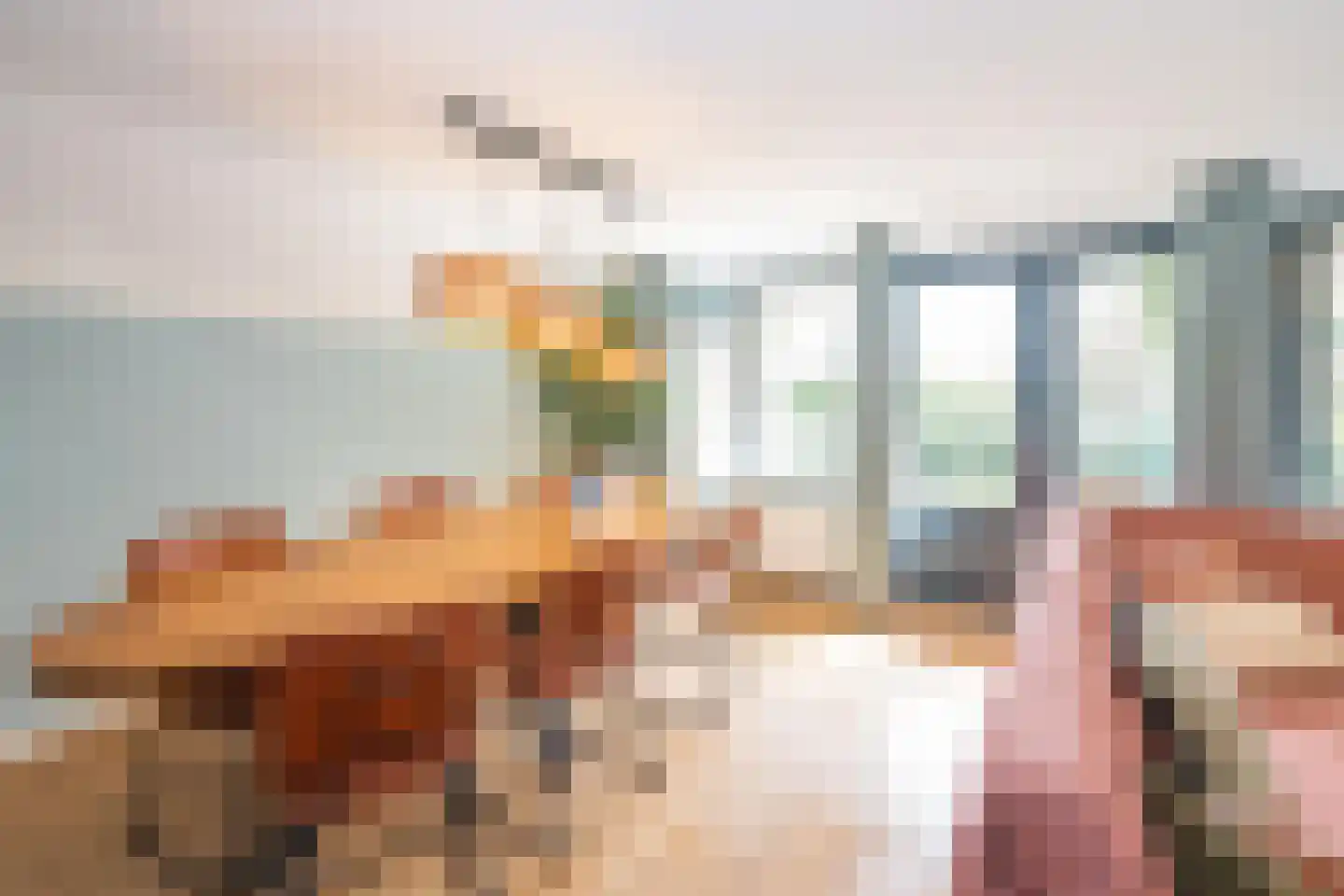 Hommelweg 2 R 757 Susteren thumbnail 6