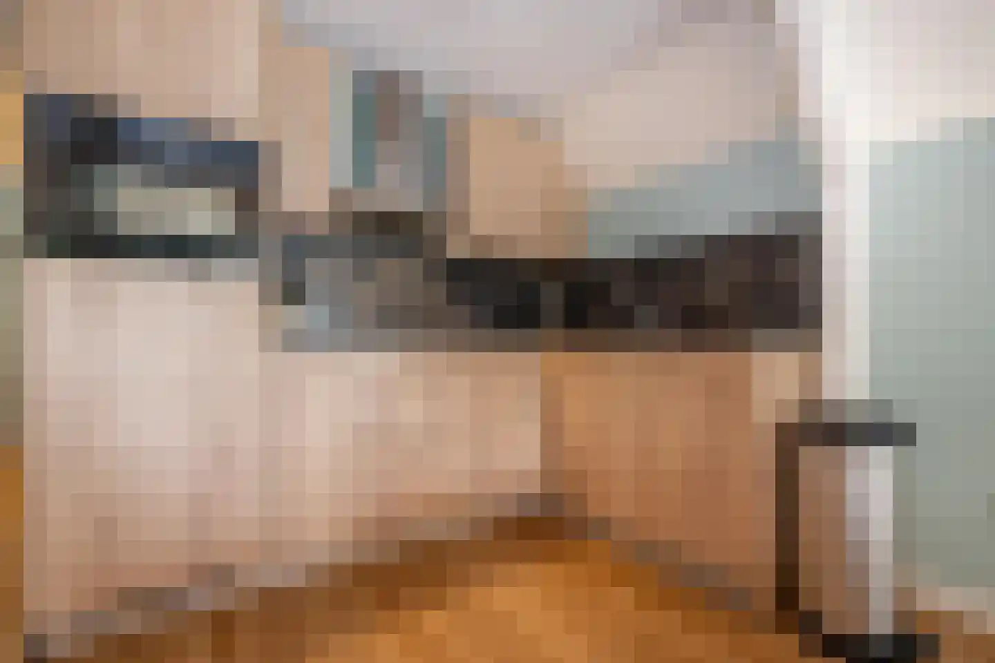 Hommelweg 2 R 757 Susteren thumbnail 7