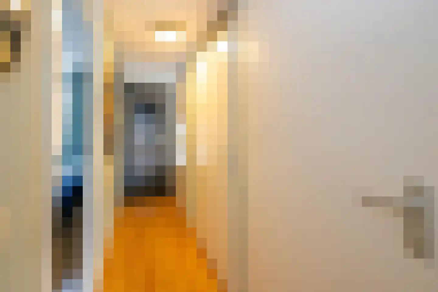 Hommelweg 2 R 757 Susteren thumbnail 8