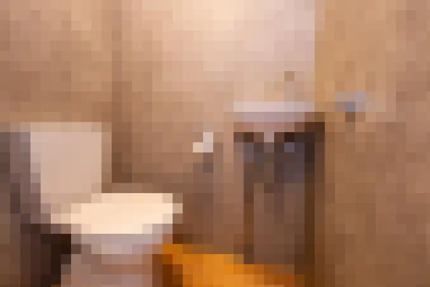 Hommelweg 2 R 757 Susteren thumbnail 9