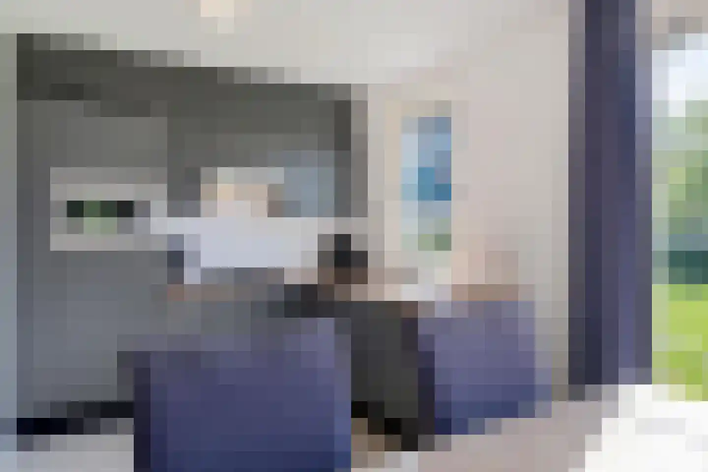 Hommelweg 2 R 806 Susteren thumbnail 10