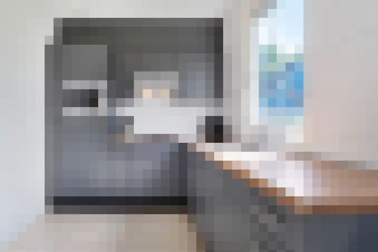 Hommelweg 2 R 806 Susteren thumbnail 11