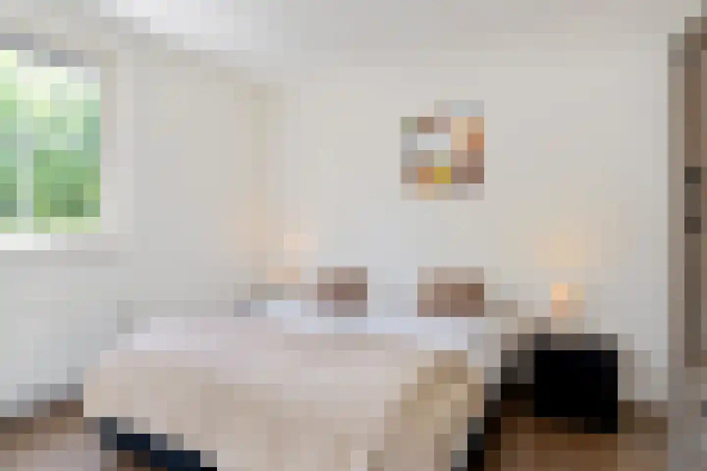 Hommelweg 2 R 806 Susteren thumbnail 12