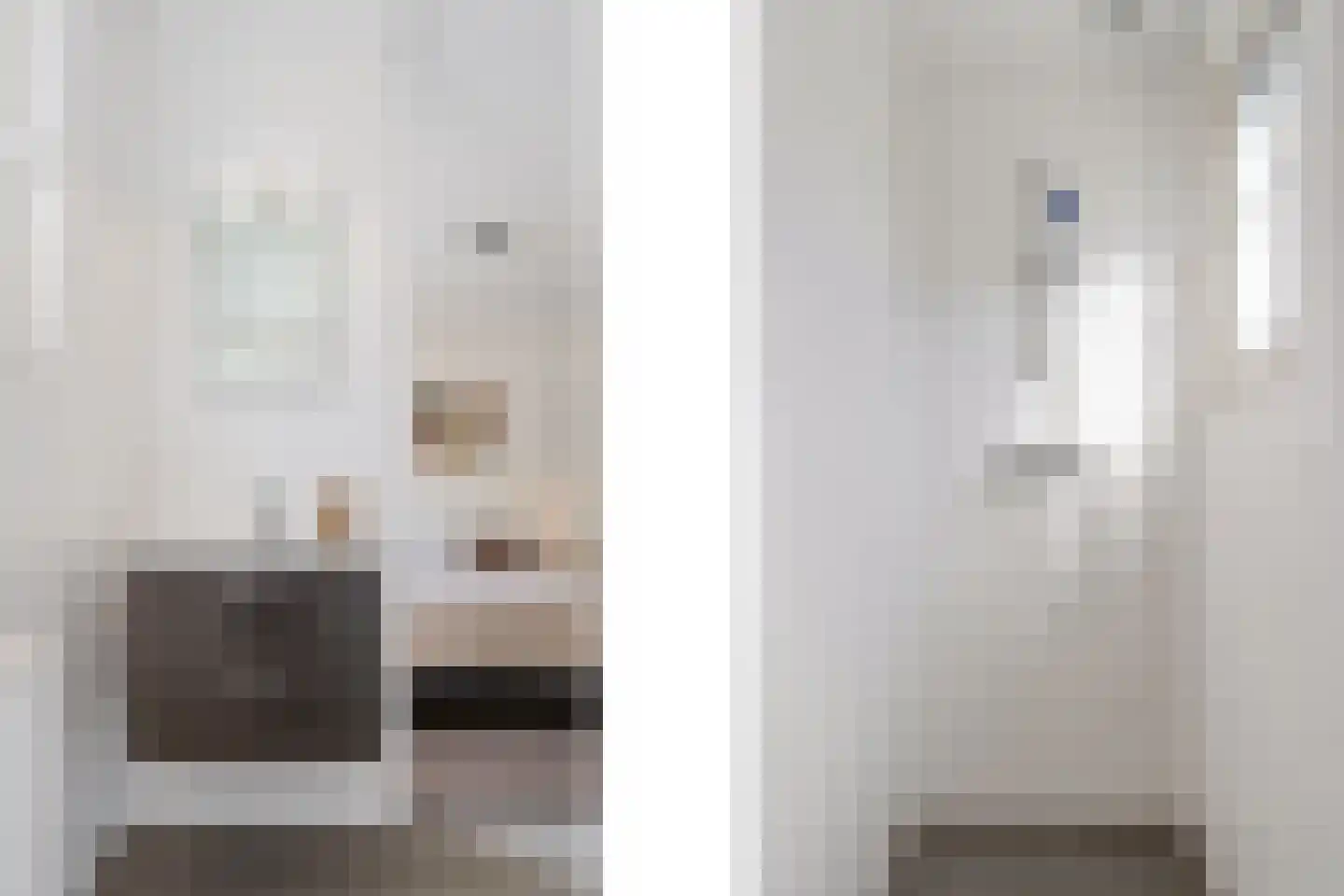 Hommelweg 2 R 806 Susteren thumbnail 13