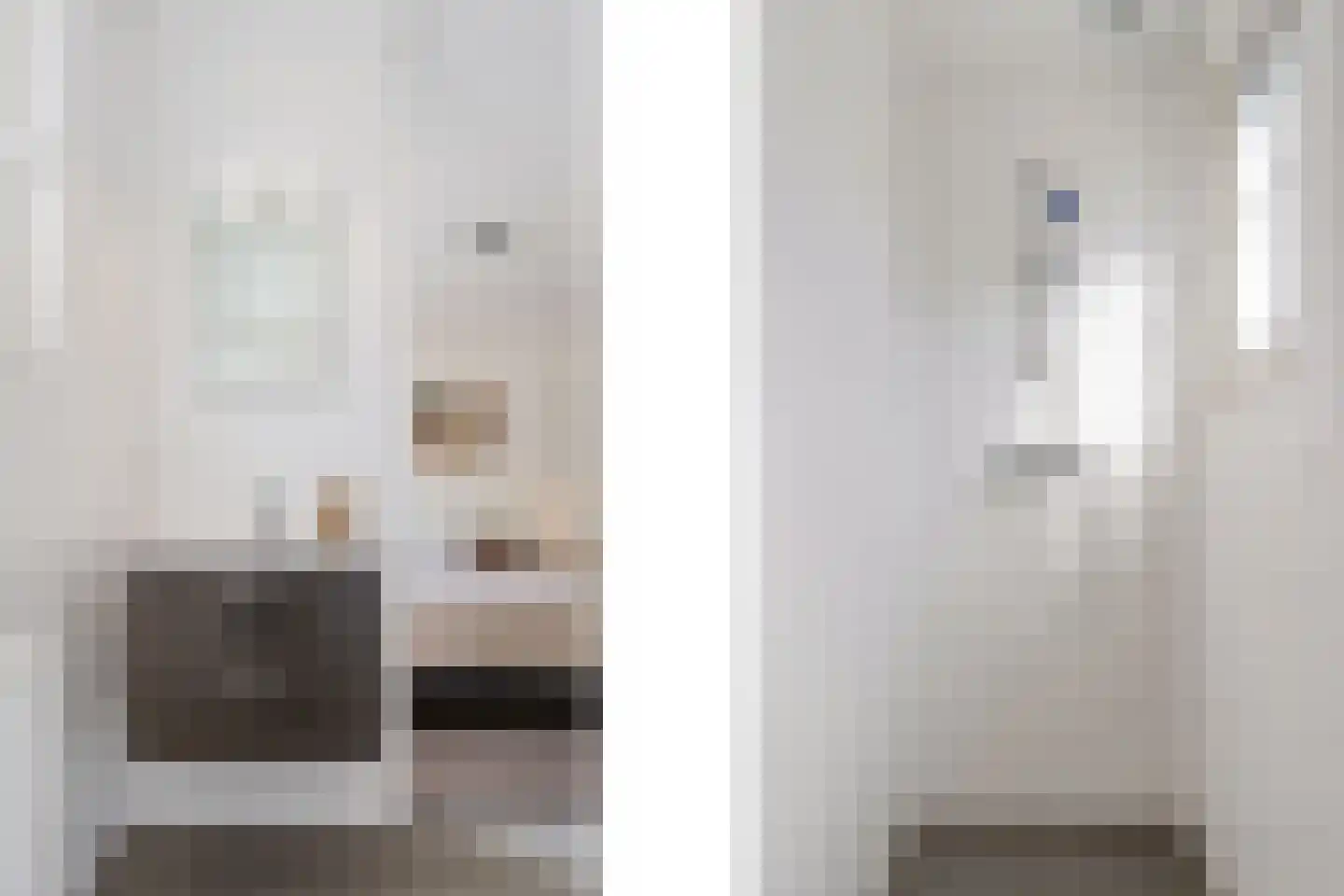 Hommelweg 2 R 806 Susteren thumbnail 13