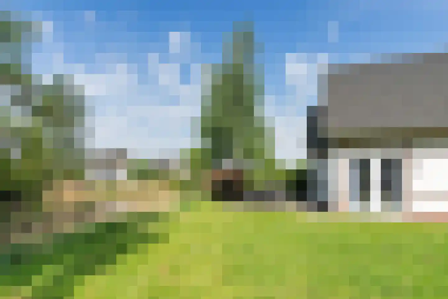 Hommelweg 2 R 806 Susteren thumbnail 14