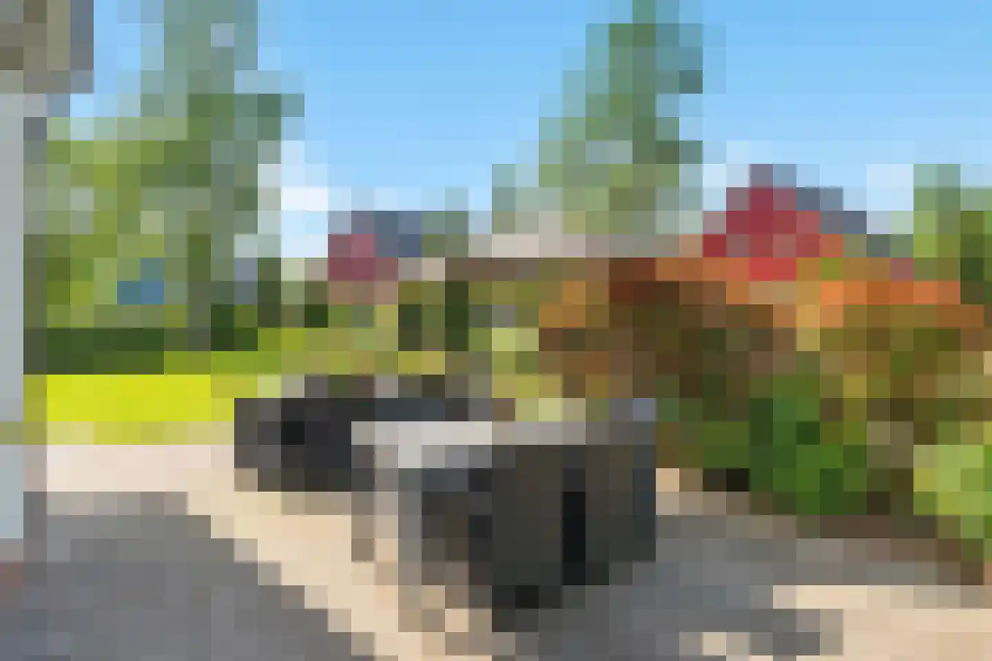 Hommelweg 2 R 806 Susteren thumbnail 15