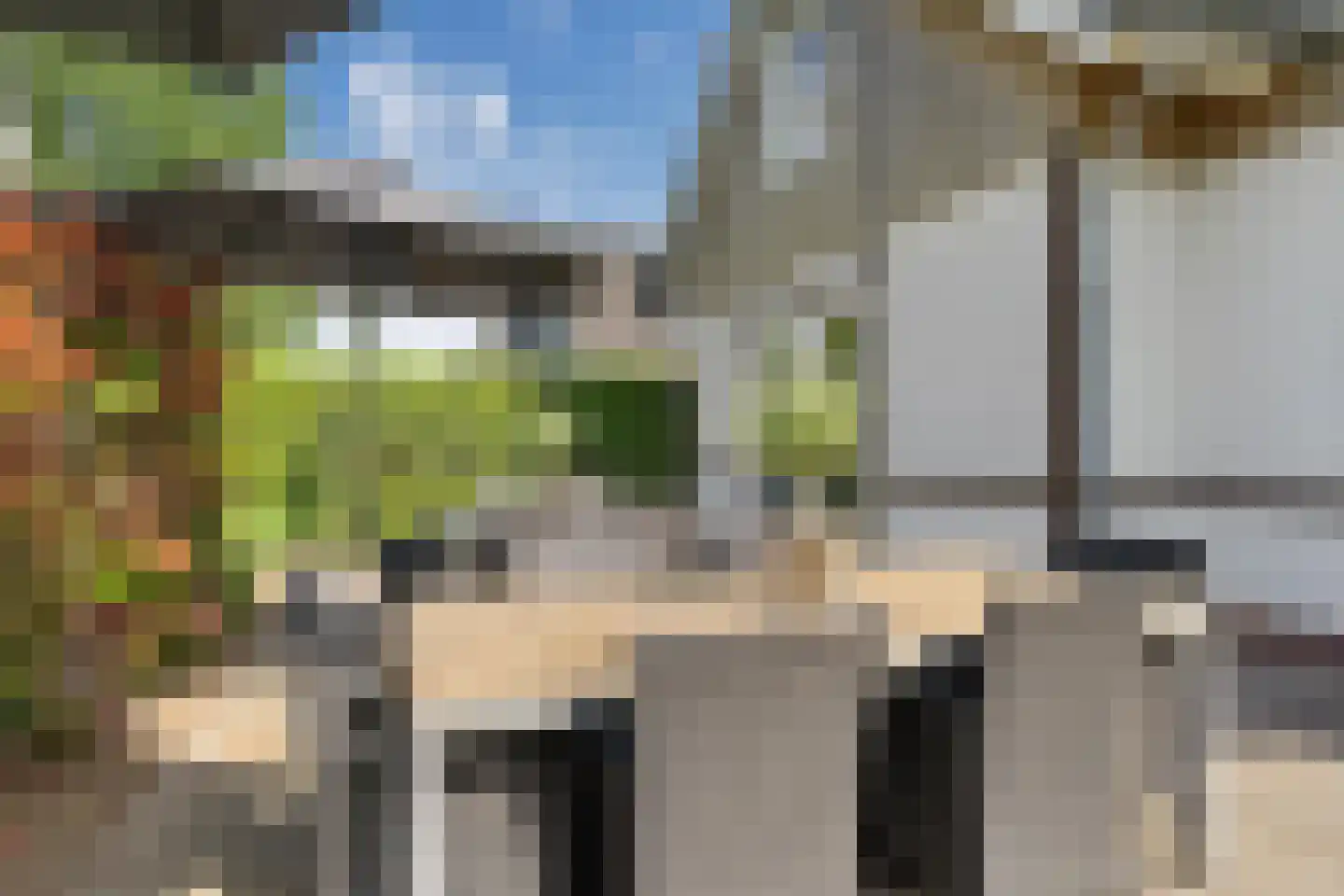 Hommelweg 2 R 806 Susteren thumbnail 16