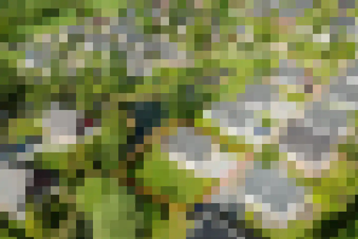 Hommelweg 2 R 806 Susteren thumbnail 17