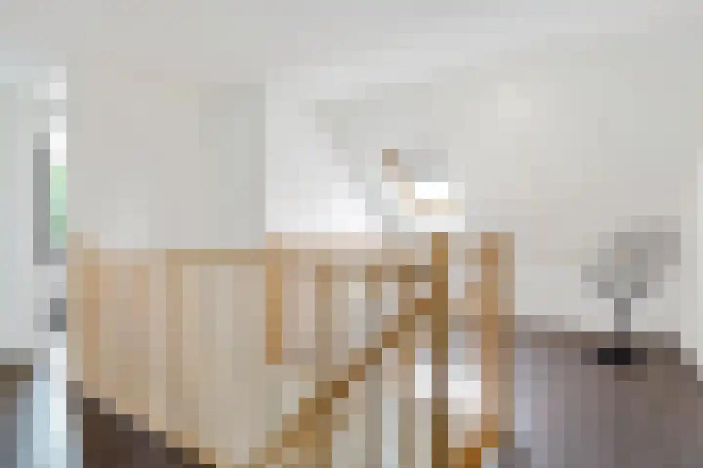 Hommelweg 2 R 806 Susteren thumbnail 18