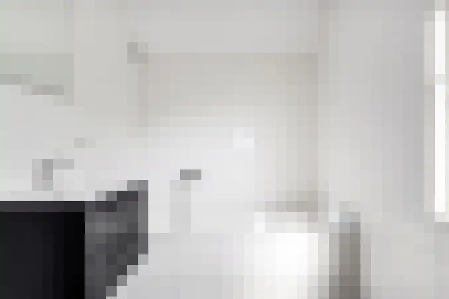 Hommelweg 2 R 806 Susteren thumbnail 20