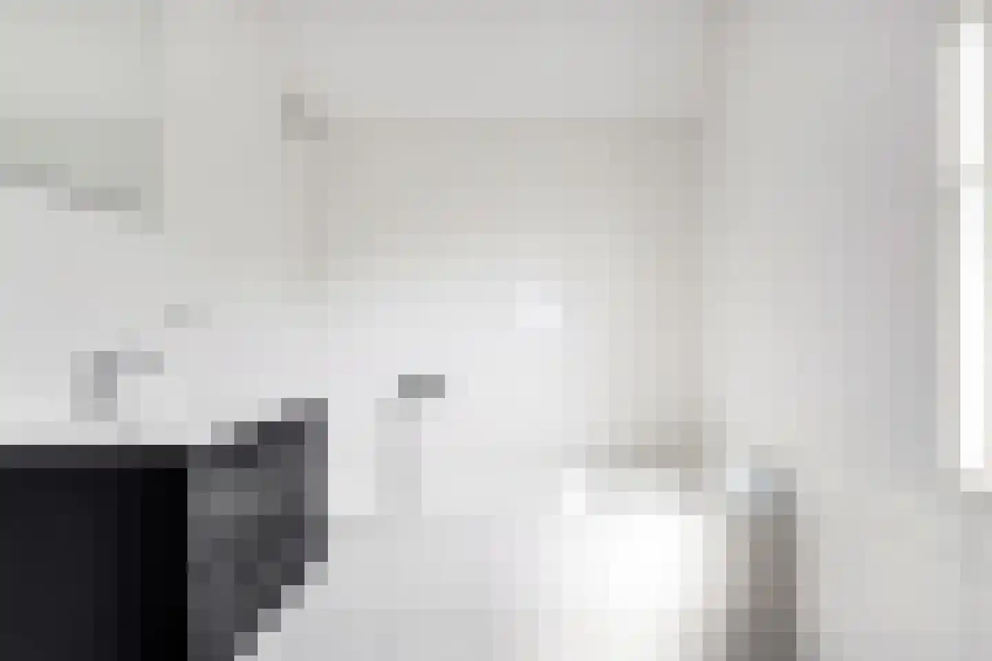 Hommelweg 2 R 806 Susteren thumbnail 20