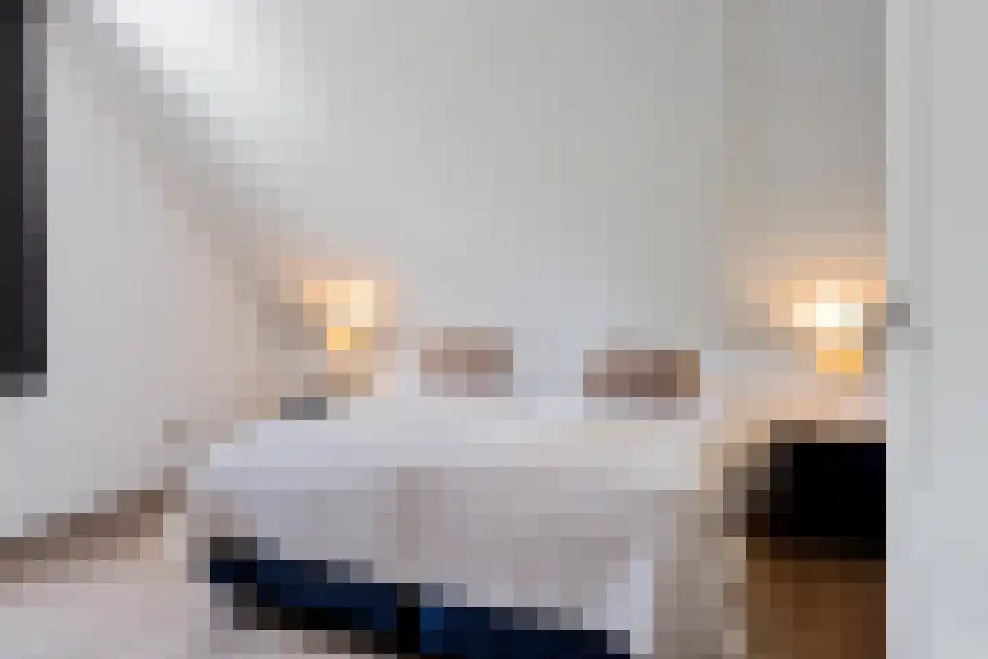 Hommelweg 2 R 806 Susteren thumbnail 22