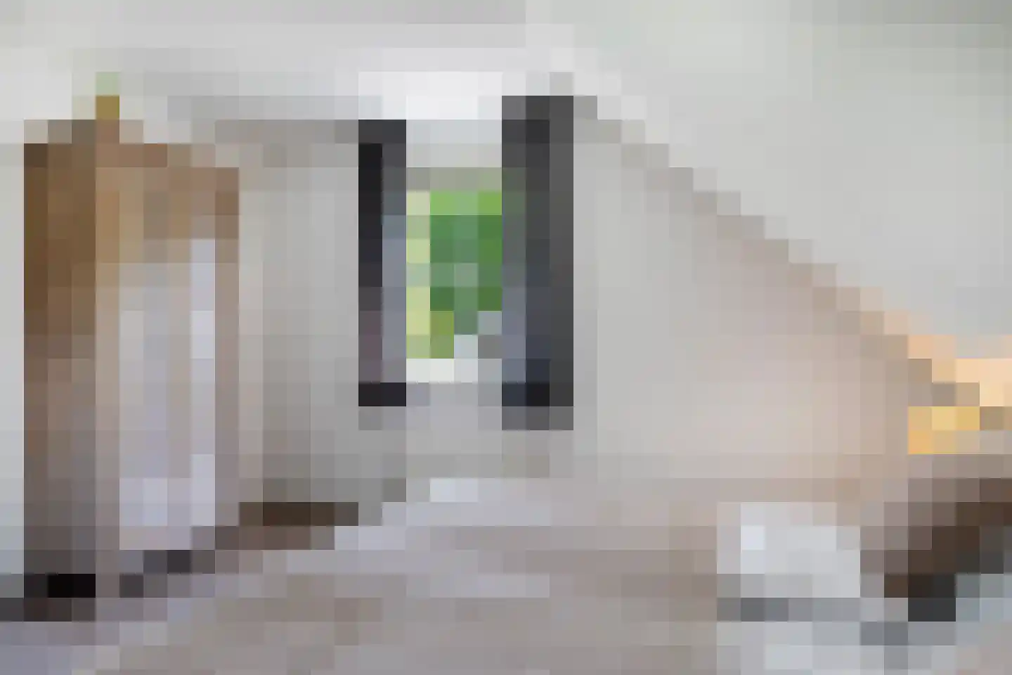 Hommelweg 2 R 806 Susteren thumbnail 23