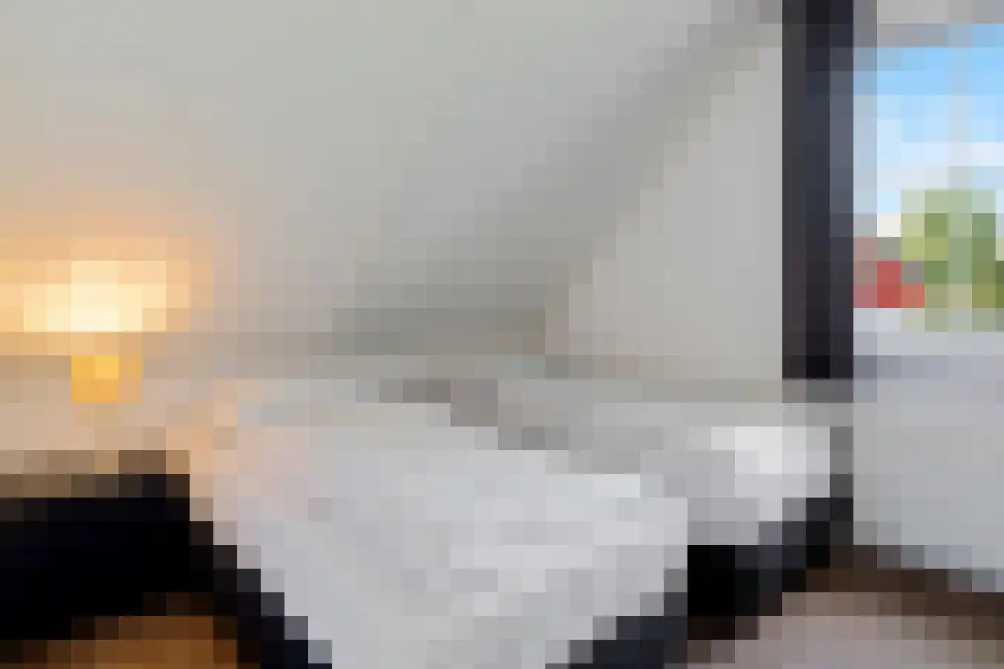 Hommelweg 2 R 806 Susteren thumbnail 24