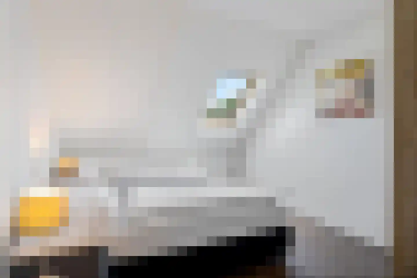 Hommelweg 2 R 806 Susteren thumbnail 25