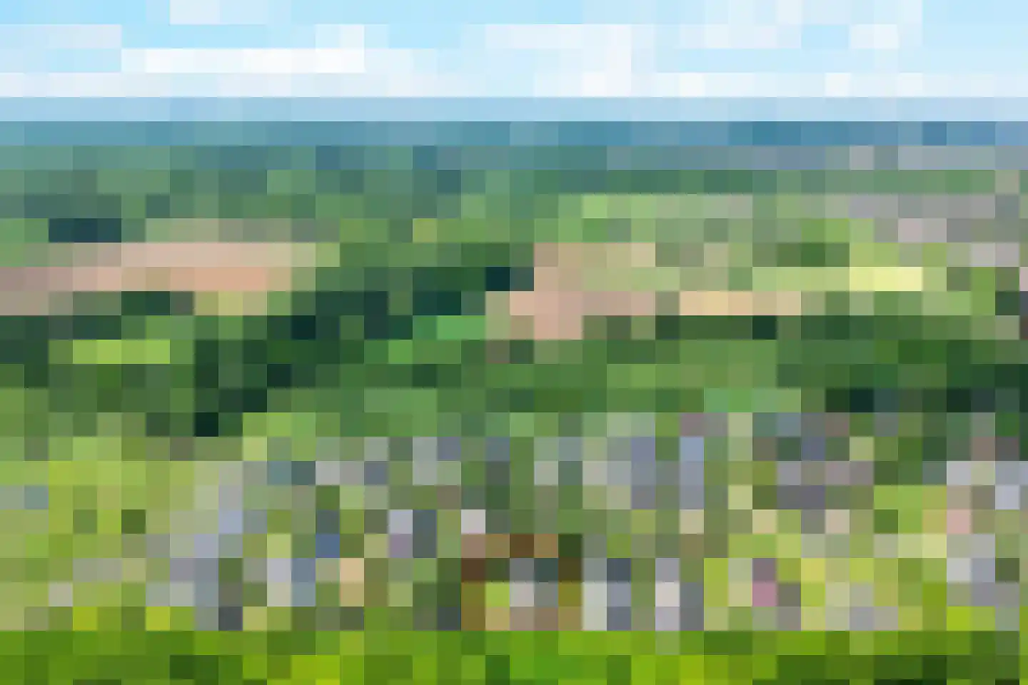 Hommelweg 2 R 806 Susteren thumbnail 26