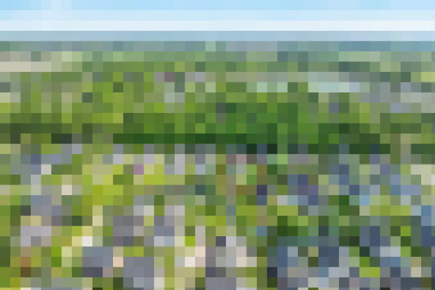 Hommelweg 2 R 806 Susteren thumbnail 27