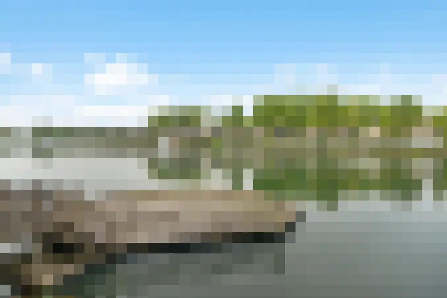 Hommelweg 2 R 806 Susteren thumbnail 28
