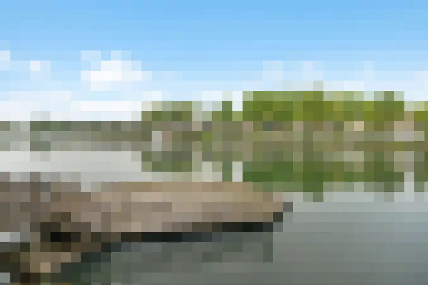 Hommelweg 2 R 806 Susteren thumbnail 28