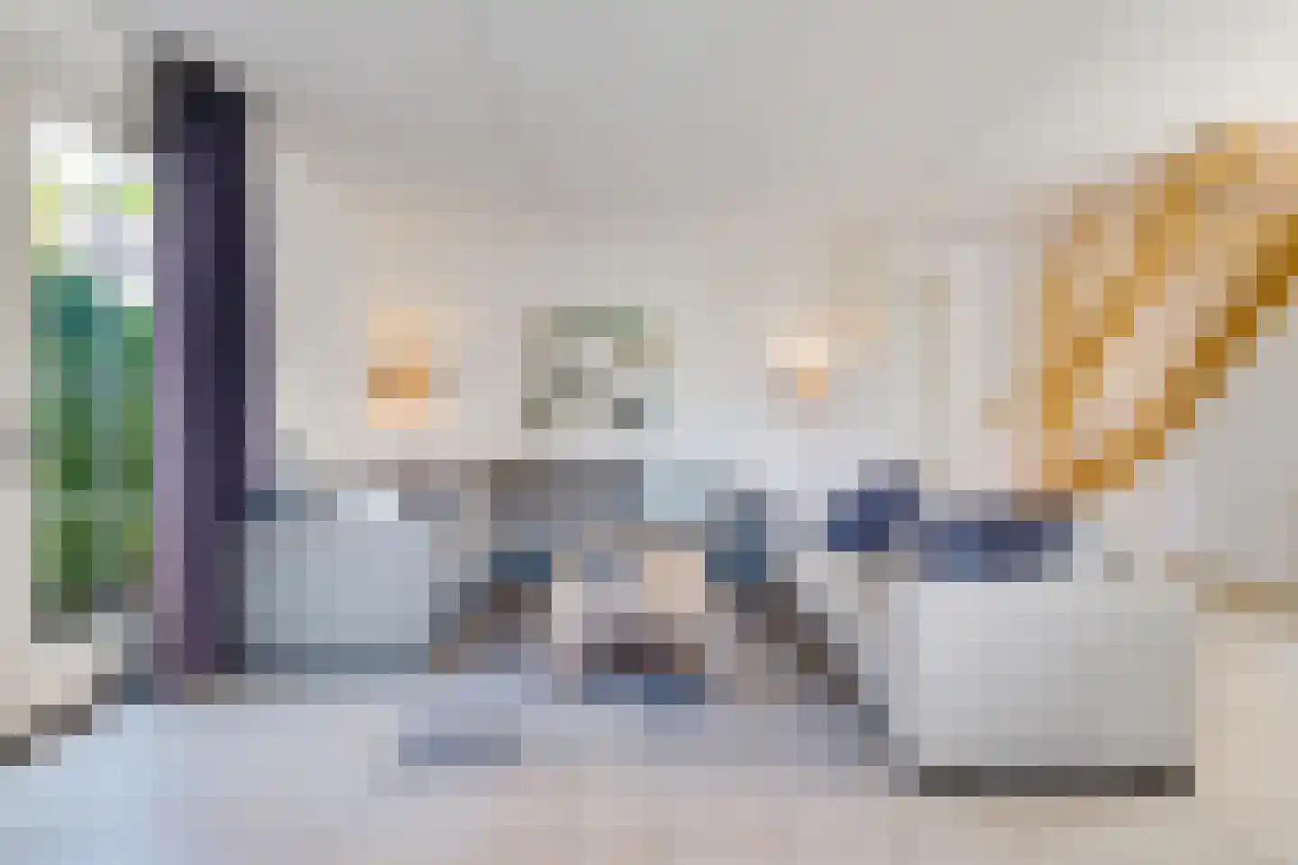 Hommelweg 2 R 806 Susteren thumbnail 4