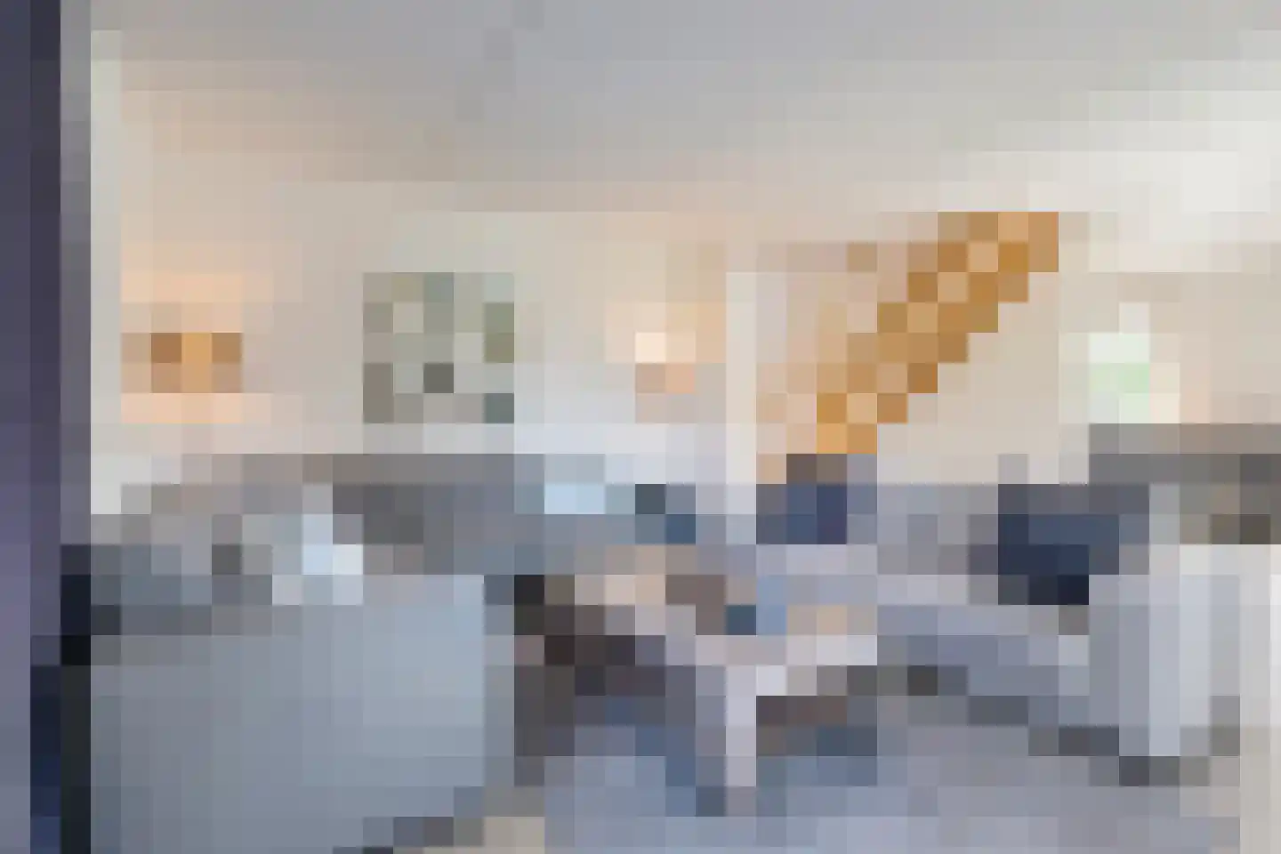 Hommelweg 2 R 806 Susteren thumbnail 5