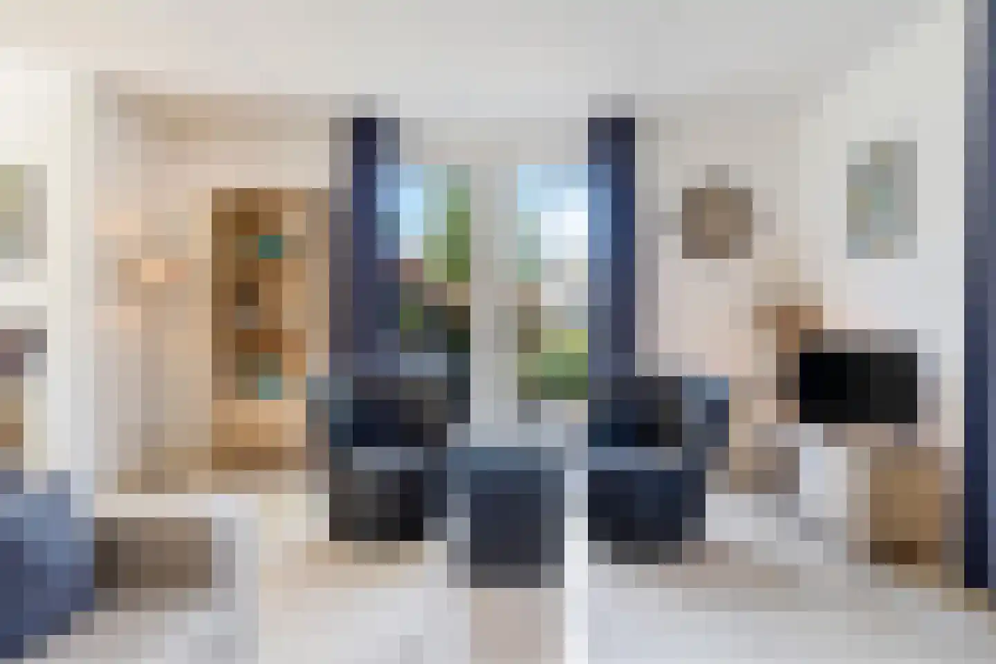 Hommelweg 2 R 806 Susteren thumbnail 6