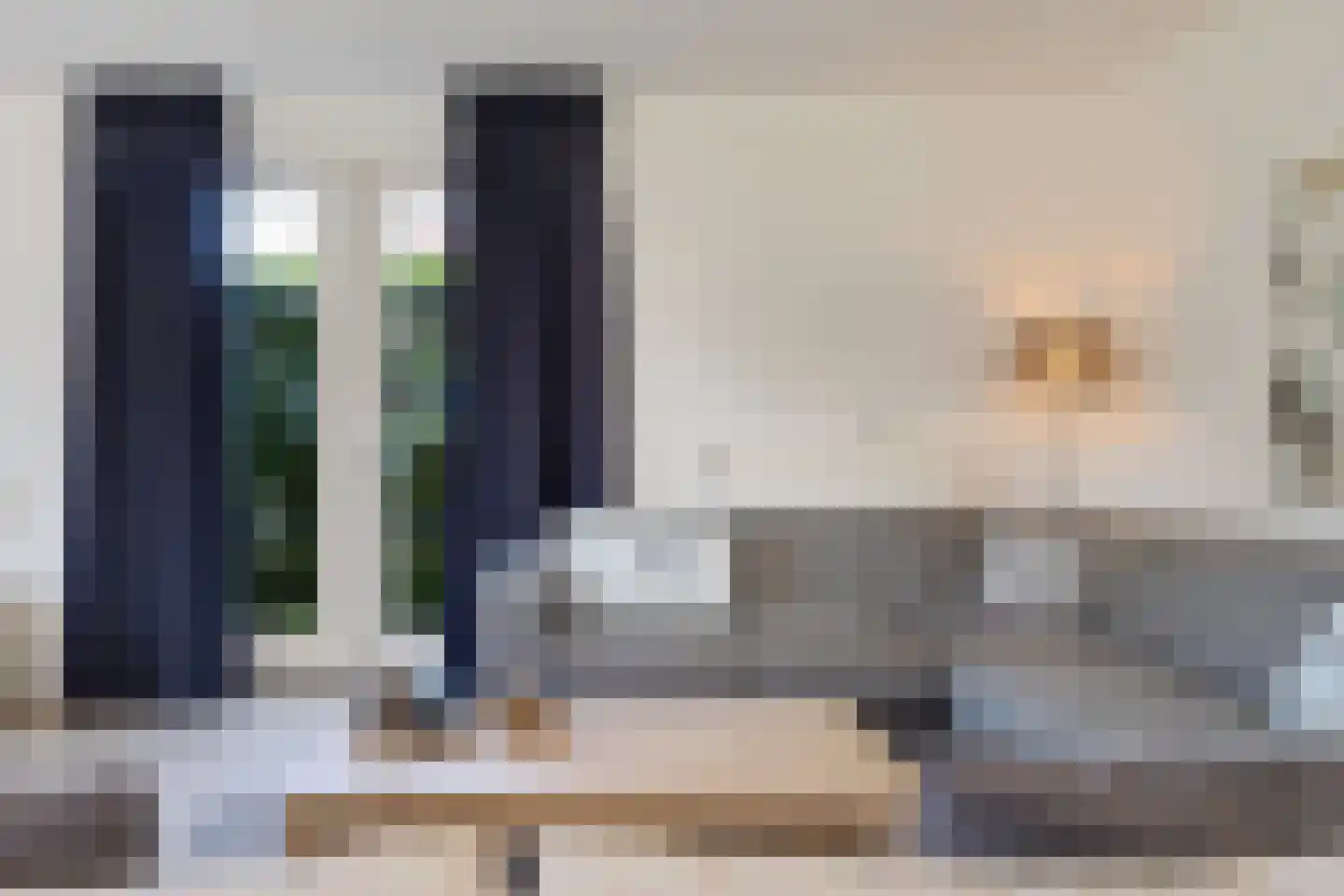Hommelweg 2 R 806 Susteren thumbnail 7