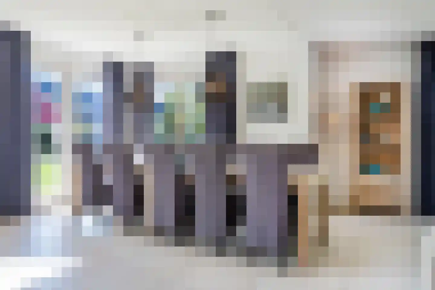Hommelweg 2 R 806 Susteren thumbnail 8