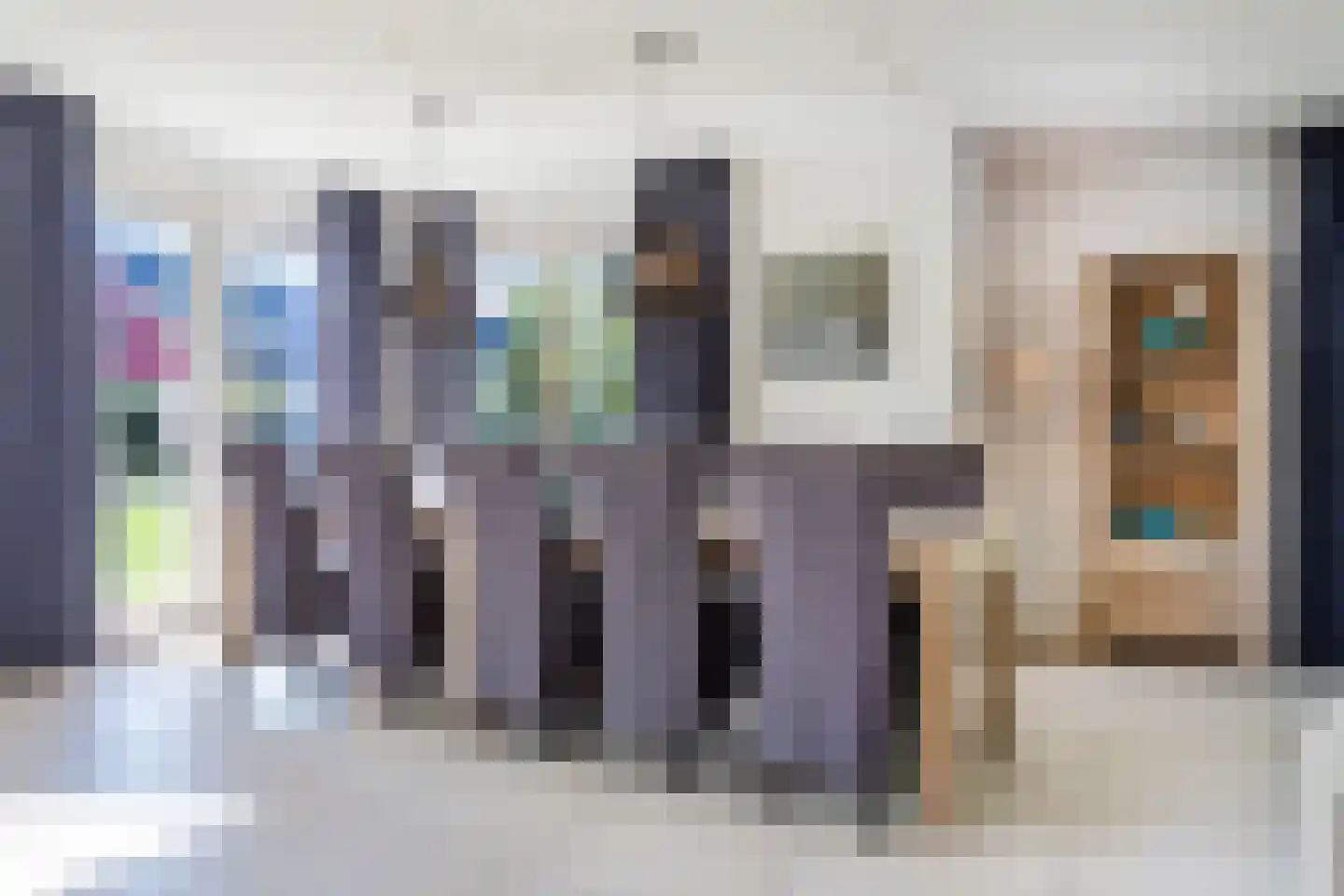 Hommelweg 2 R 806 Susteren thumbnail 8