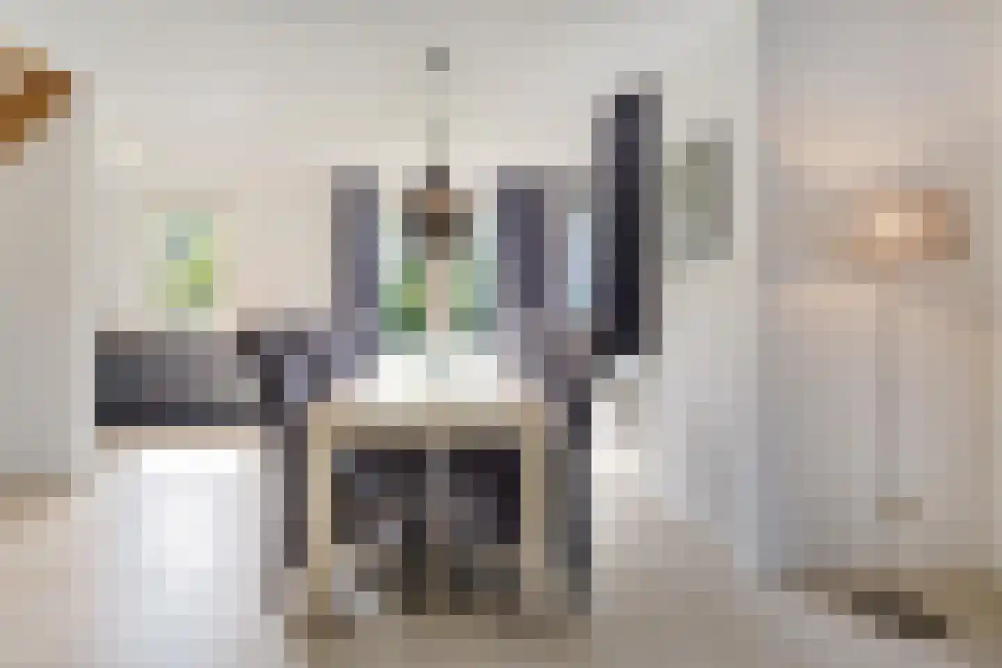 Hommelweg 2 R 806 Susteren thumbnail 9