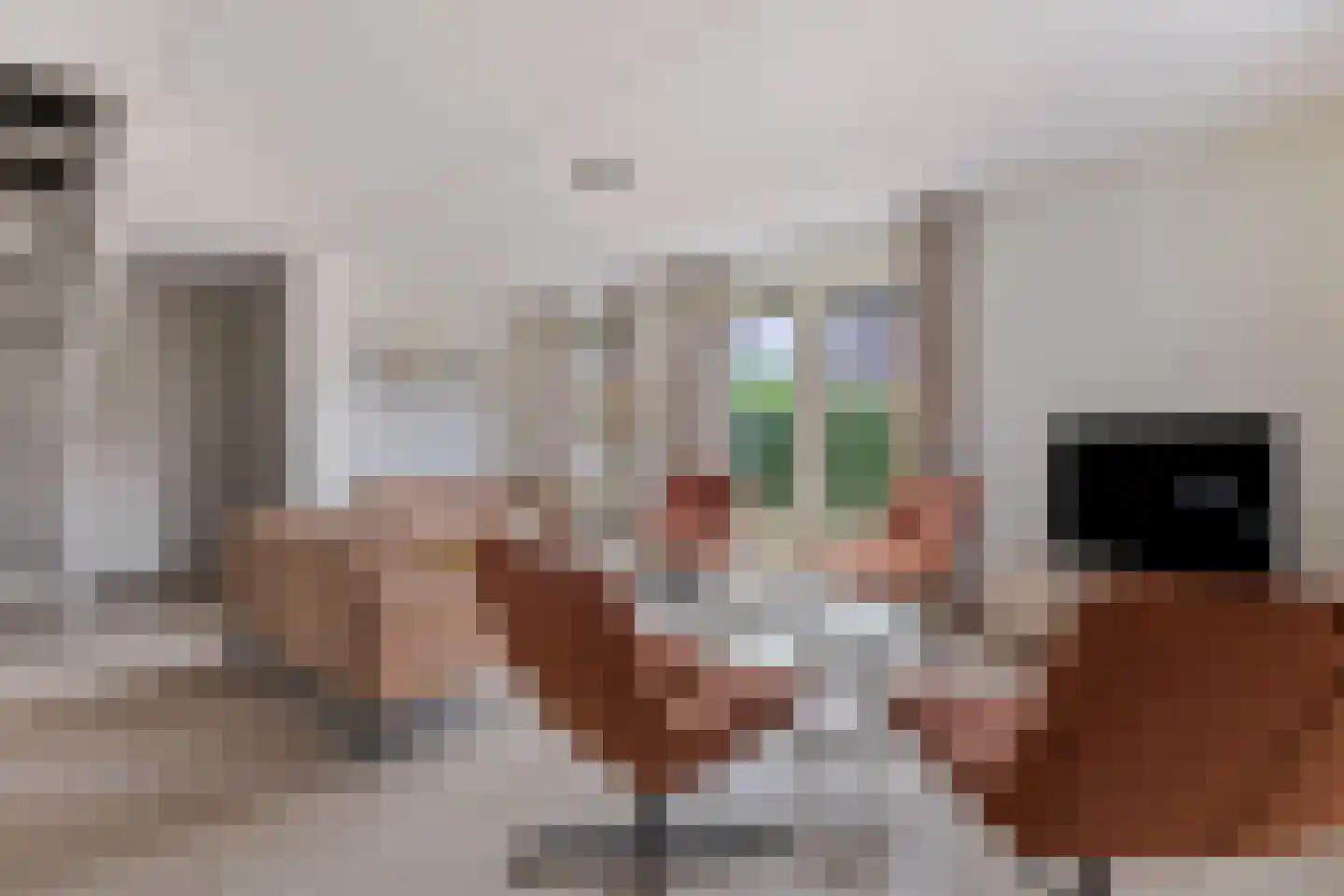 Hommelweg 2 R 814 Susteren thumbnail 11