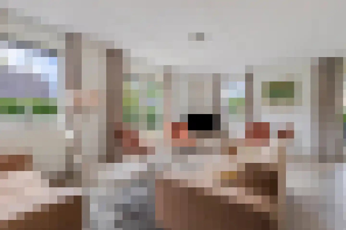 Hommelweg 2 R 814 Susteren thumbnail 12