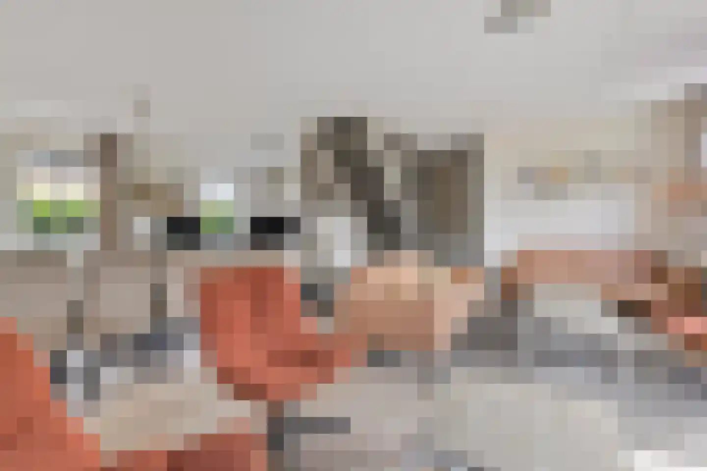 Hommelweg 2 R 814 Susteren thumbnail 13