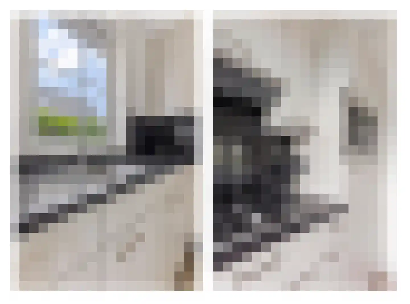 Hommelweg 2 R 814 Susteren thumbnail 16