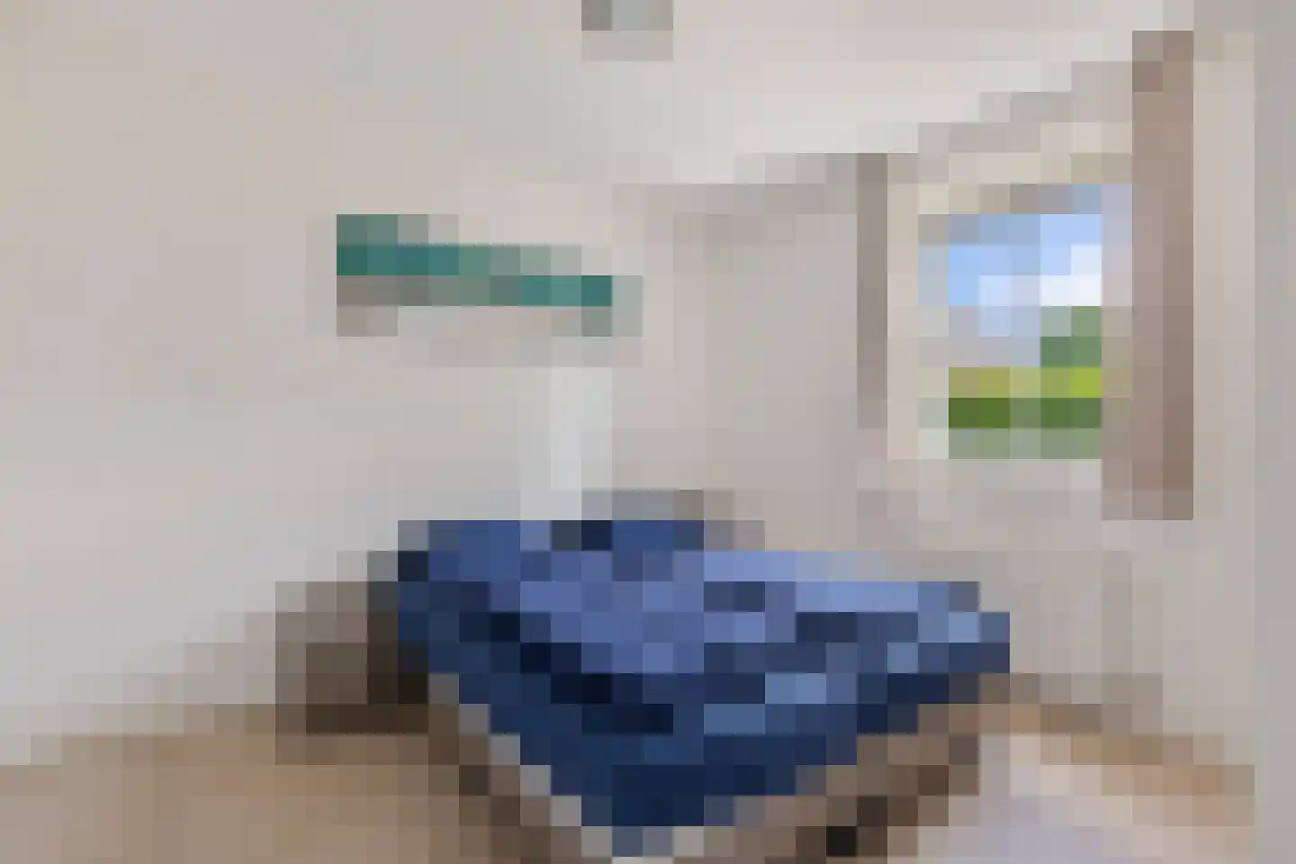 Hommelweg 2 R 814 Susteren thumbnail 17