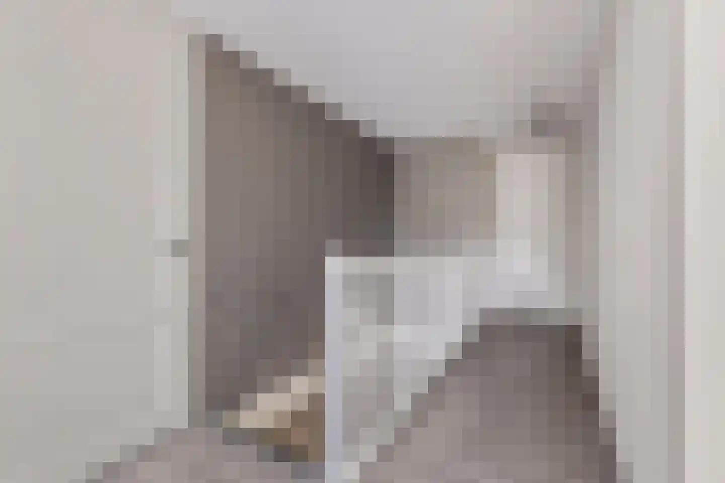 Hommelweg 2 R 814 Susteren thumbnail 19