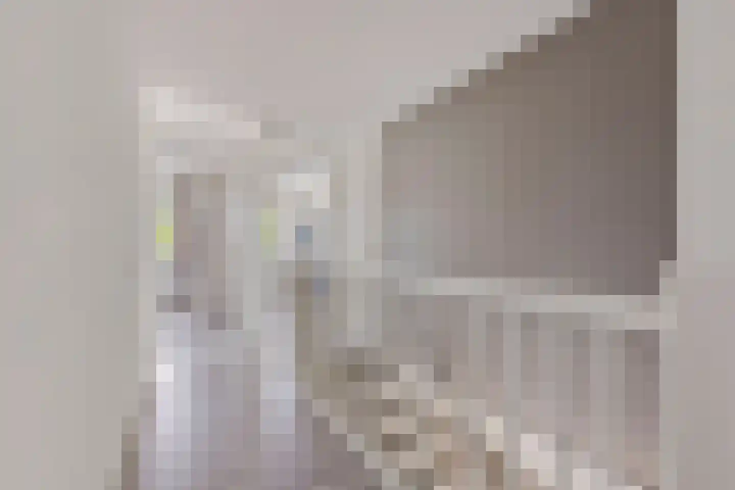 Hommelweg 2 R 814 Susteren thumbnail 20