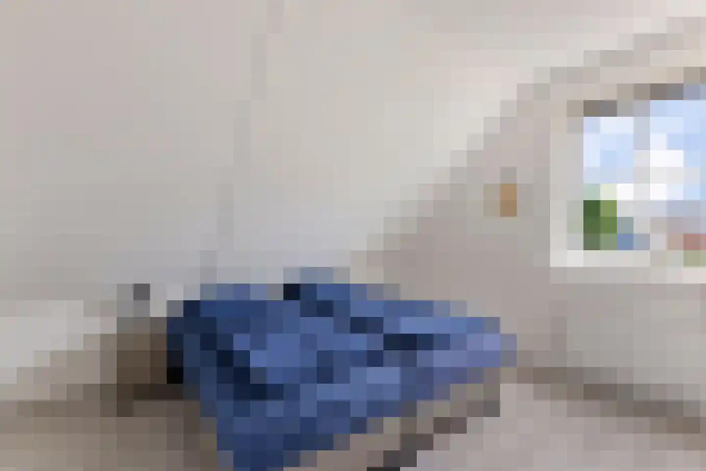Hommelweg 2 R 814 Susteren thumbnail 21