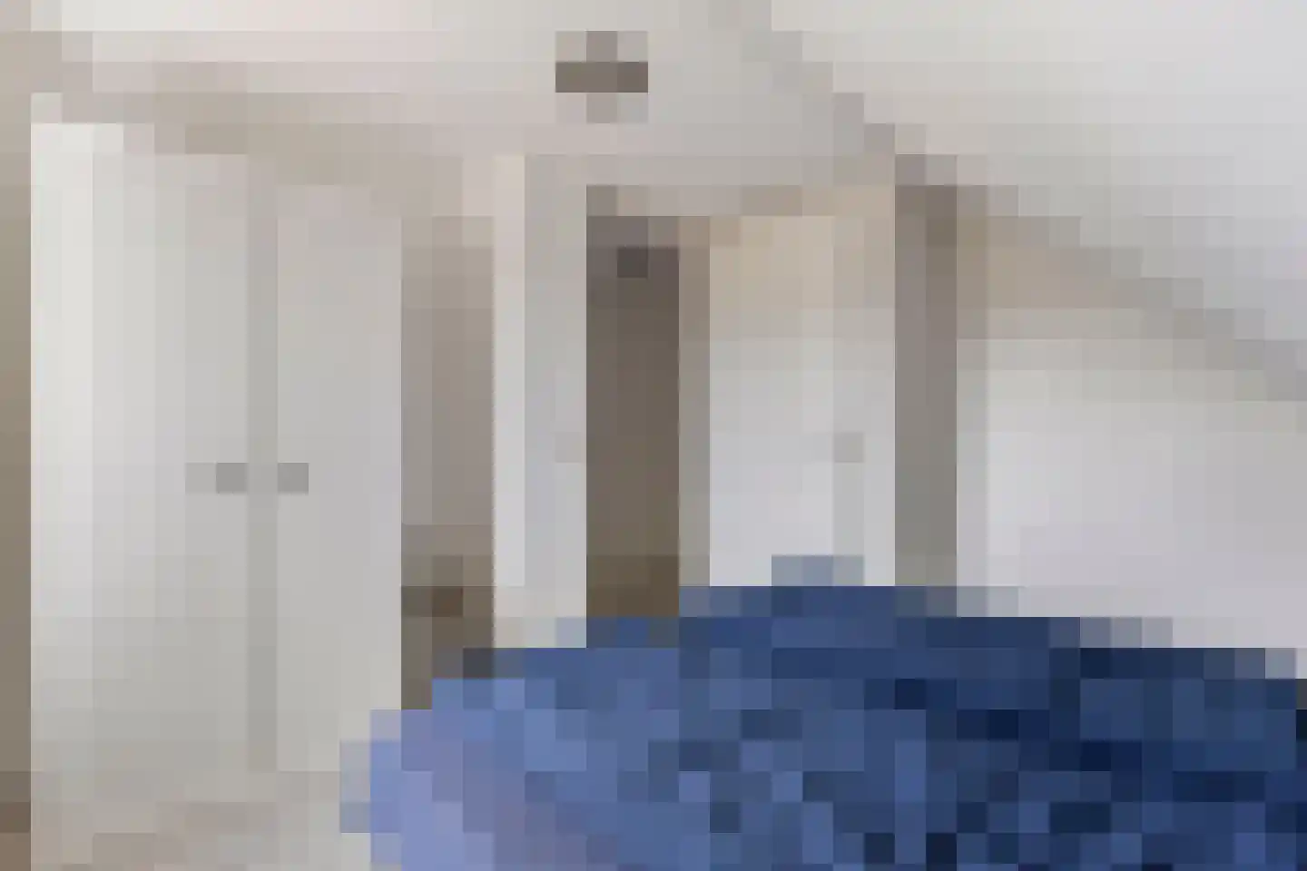 Hommelweg 2 R 814 Susteren thumbnail 22